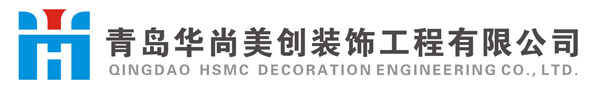 标志.jpg