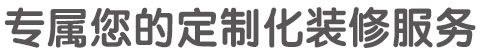 1691227363463.jpg